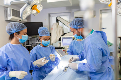 2laparoscopy.jpg